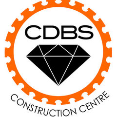 CDBS Construction Centre