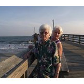 Mary Widener's photo