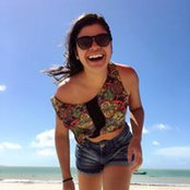 Raquel Coutinho's photo