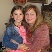 Greg Gyla Young's photo