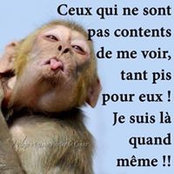 Photo de Co'rinne Clément