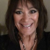 Sharon Krinsky's photo