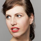 Simone Schabenbergers billede