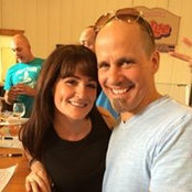 Wendy Delker's photo
