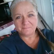 Lisa Clark-Kreger's photo