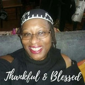 Cecile Henry-Lowe's photo