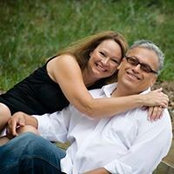 Lisa Lugo's photo
