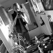 Grant Landman's photo