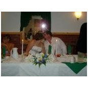 Julie Nephew Ebersol's photo
