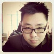 Yu Hsiang Wong's photo