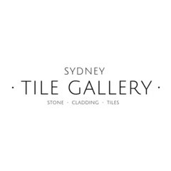 Sydney Tile Gallery
