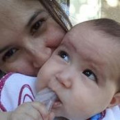 Foto von Maggie Cantu