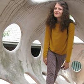 Maria Kutay's photo