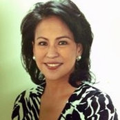 Beng Tesoro's photo