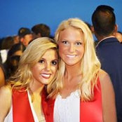 Foto de Carly Bailey
