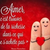 Diane Lejeune's photo