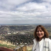 Maria Velez's photo