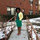 webuser_7272512