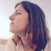 Alexia Santis's photo