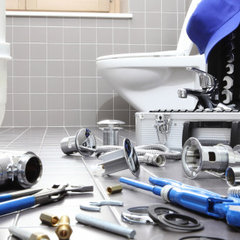 Emerald Plumbers Placentia