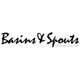 Basins & Spouts Design Gallery