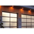 Magnus Garage Door Repair's profile photo