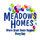 Meadows Homes Corporate Office
