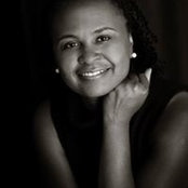 Karla Parker's photo