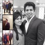Jagrit Kumar's photo