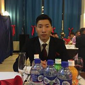 Boldbaatar Khs billede