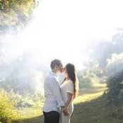 Josh Steinberg's photo