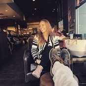 Hollie Collier's photo