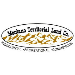 Montana Territorial Land Company