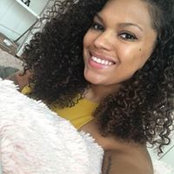 Foto von Keyah Richardson