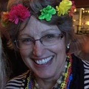 Jody Bohrer's photo