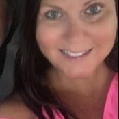 Becky Prange's photo