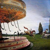 Photo de Debbie Lewis