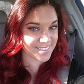Melanie Pecks billede