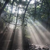 Foto de Daniel Kelver
