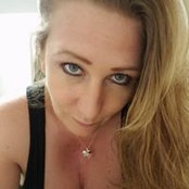 Heidi Szabo's photo