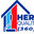 Hernandez Quality Painting Llc