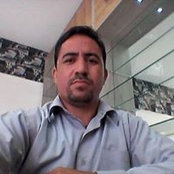Anderson Titulars foto