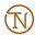 Top Notch Cabinets & More