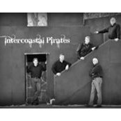 Intercoastal Pirates's photo