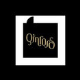 Qinross Building Design & Construction's profile photo