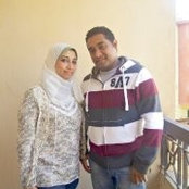 Esraa Alaa's photo