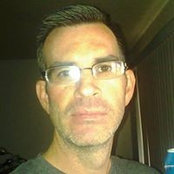 Foto de Shawn Walker

