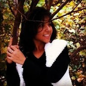 Aline Priscila Santos's photo