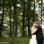 Natalie O'Kelly's photo