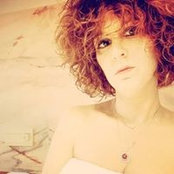 Antonella Buccolieri's photo